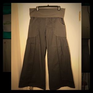 XCVI pants